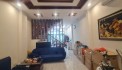 BÁN NHÀ TÂN MAI ĐẲNG CẤP  THƯỢNG LƯU - VIEW HỒ LỘNG GIÓ 60m 5T Đẹp như Vinhomes River Side